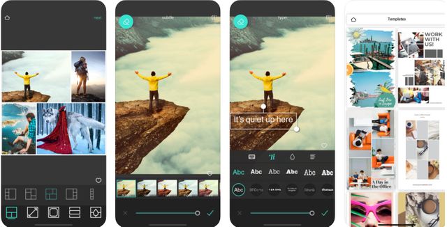 How To Remove Date From Photo In 2022 Free Download