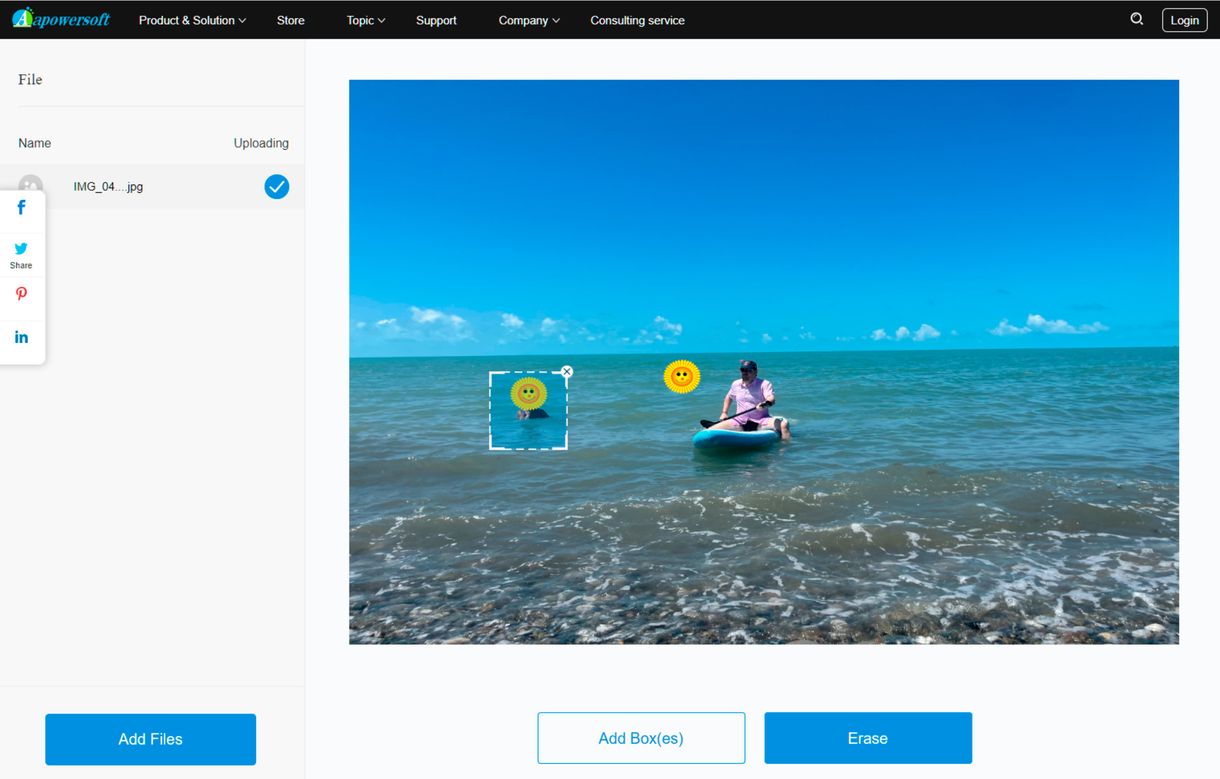 Best Emoji Remover from Photo How to Remove Emojis from Pictures