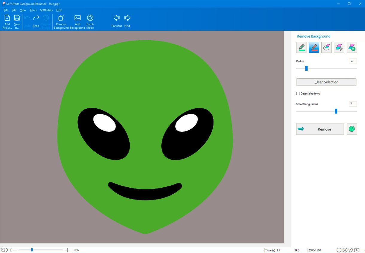 Best Emoji Remover from Photo How to Remove Emojis from Pictures