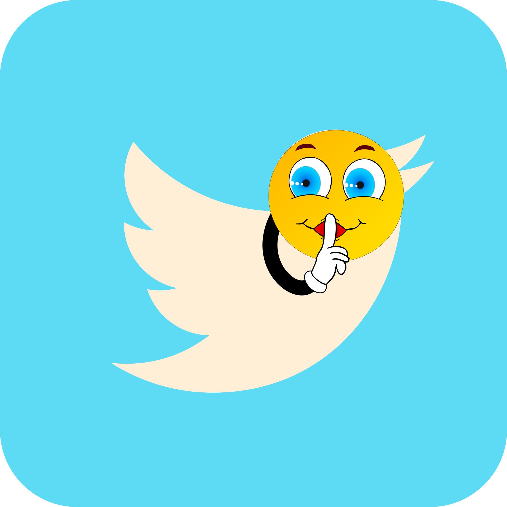 Best Emoji Remover from Photo How to Remove Emojis from Pictures