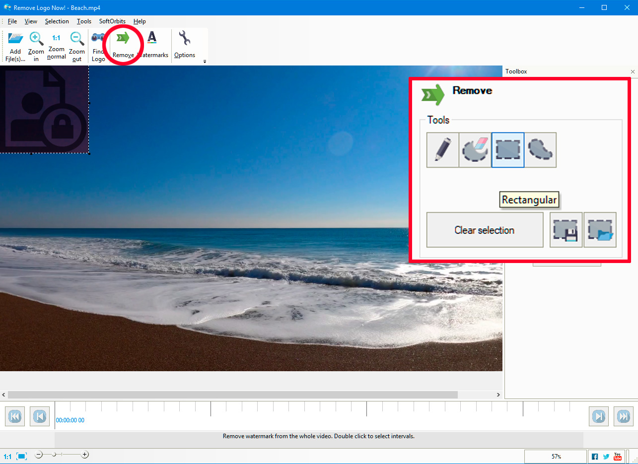 watermark remover on wondershare free download watermark remover on wondershare free download