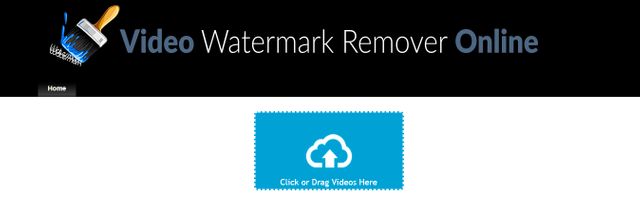 filmora watermark remover online filmora watermark remover online