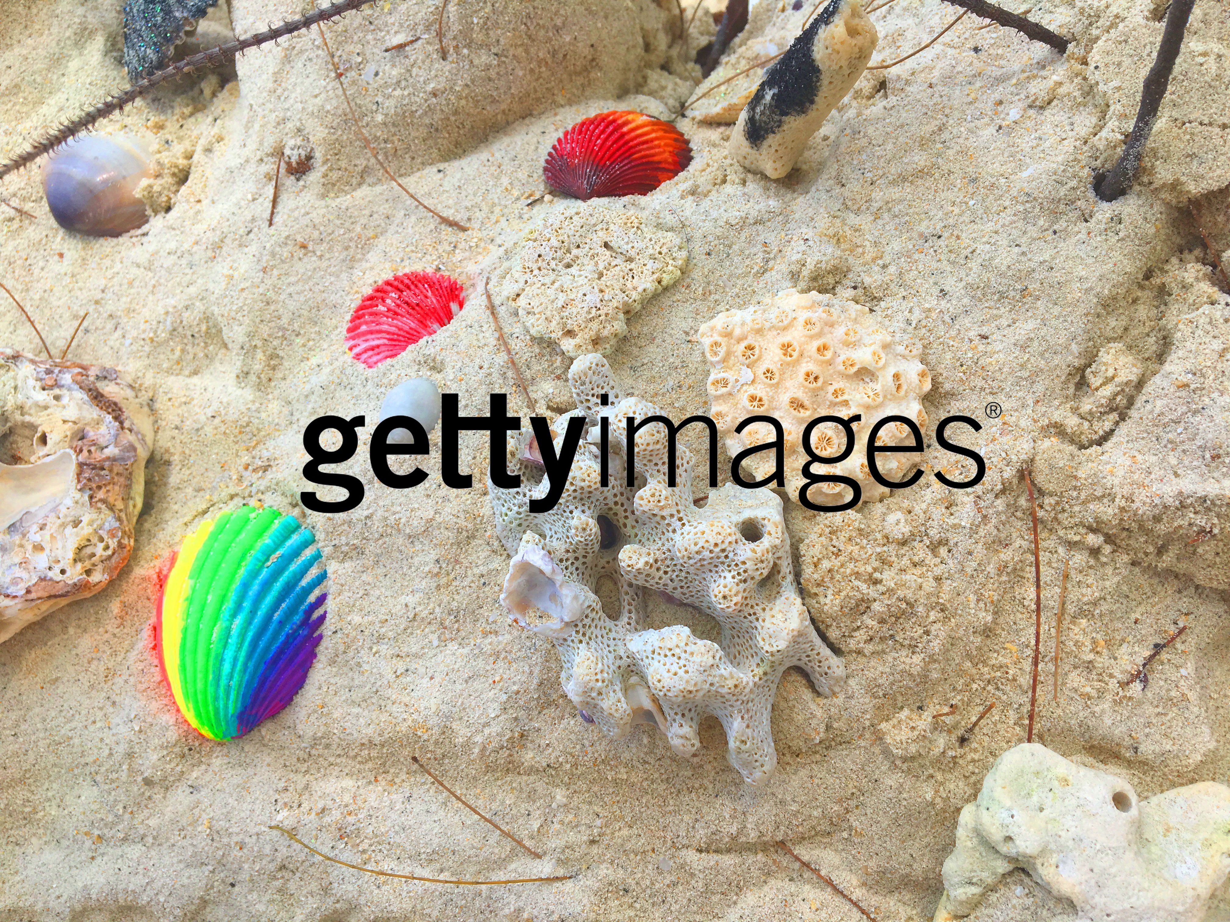 Getty Images Watermark Remover | Free Download.