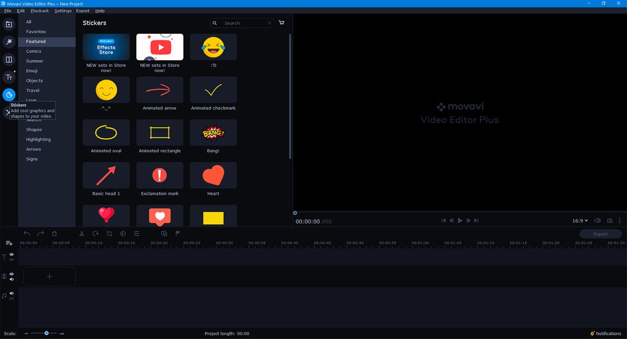 Easy Video Logo Remover Software Free Download