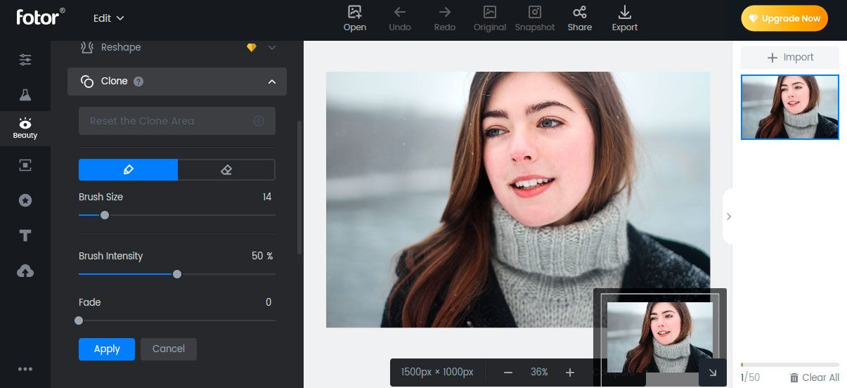 how to use fotor photo editor book how to use fotor photo editor book