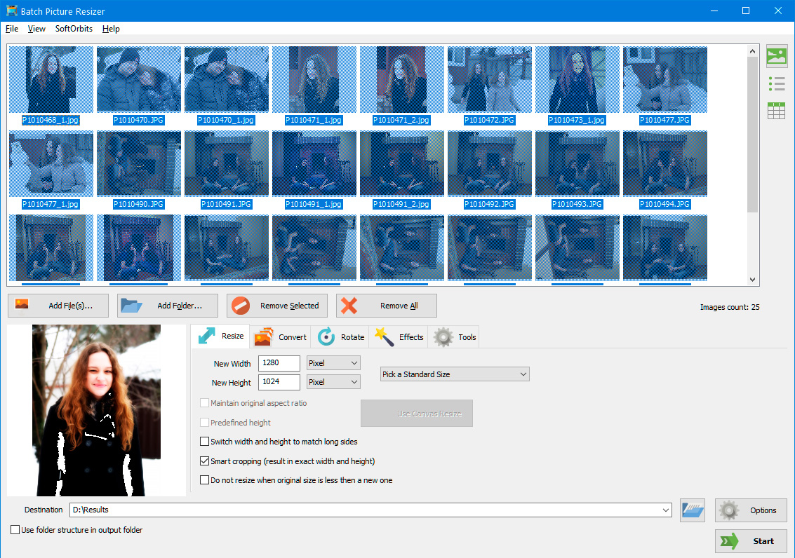 Best software to crop multiple images. Best software to crop multiple images.