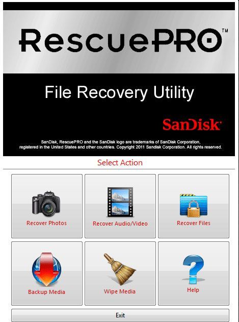 Sandisk Recovery Mac Free Sandisk Recovery Mac Free