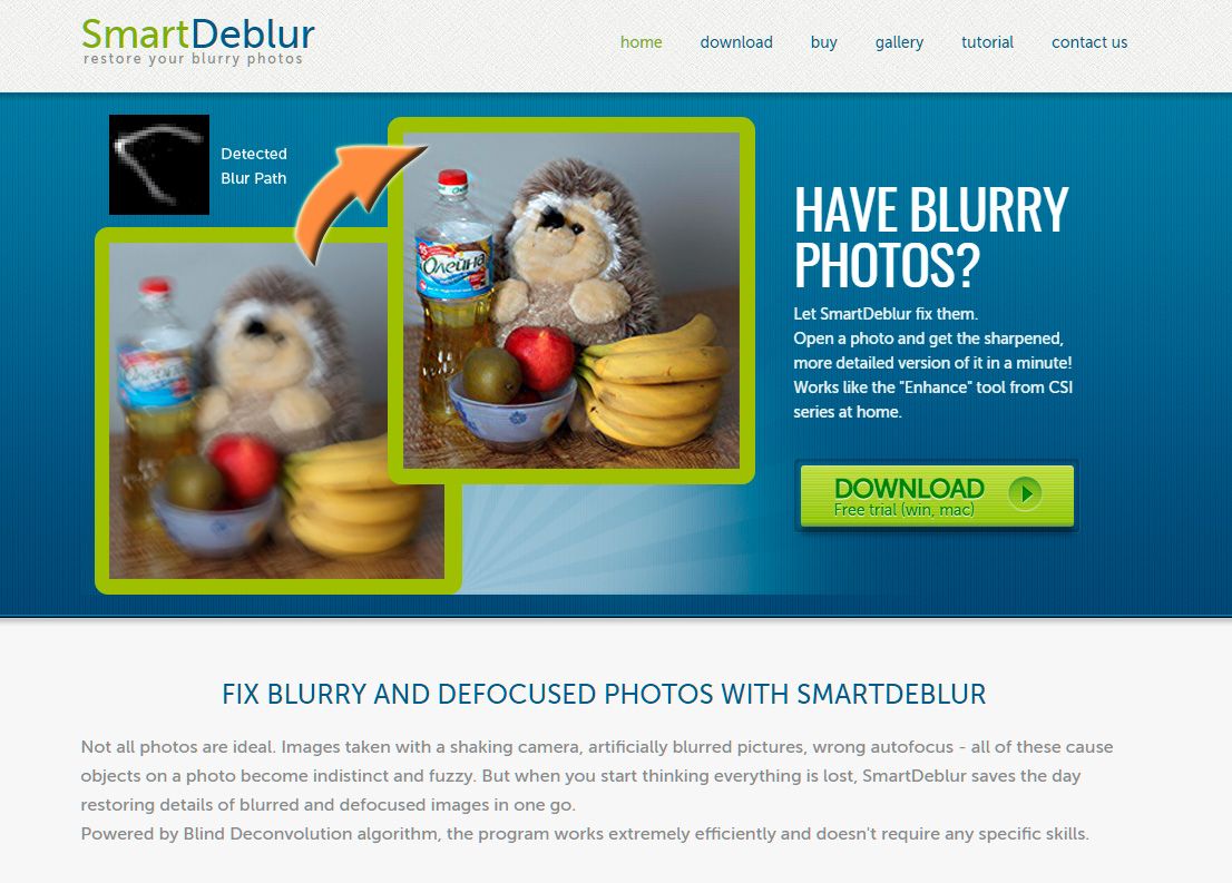 Smartdeblur. SMARTDEBLUR 1.27. SMARTDEBLUR 2.3 ключ активации. SMARTDEBLUR-2.1 как пользоваться.