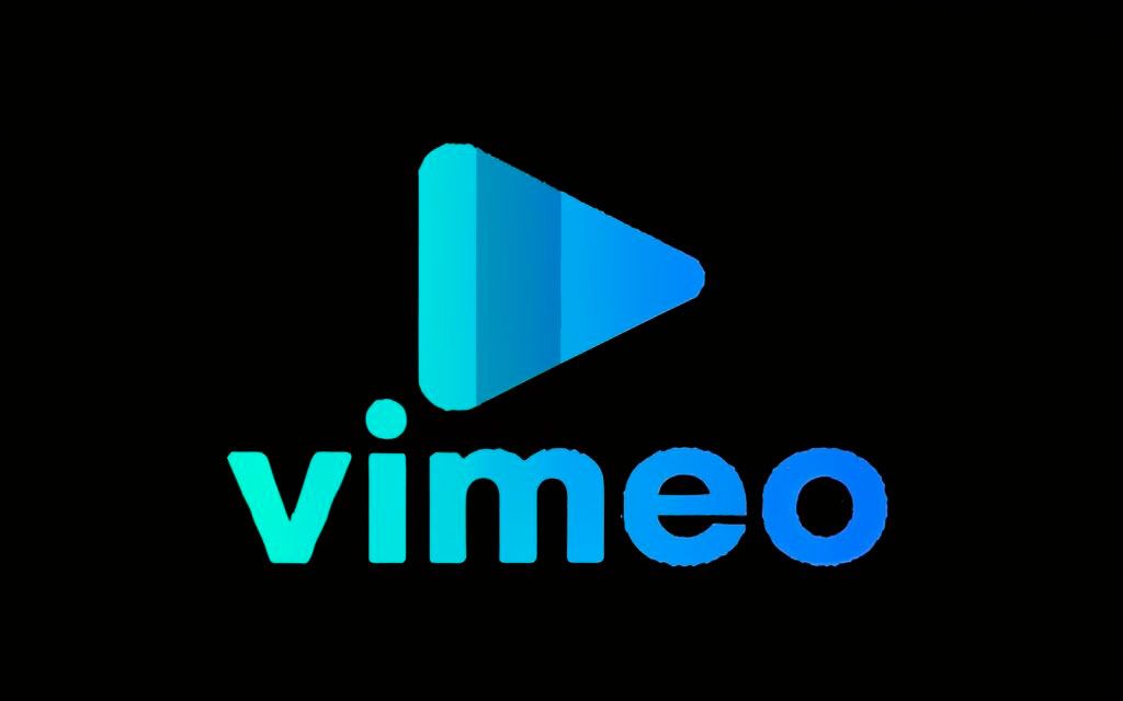 Vimeo videos to MP3 format..