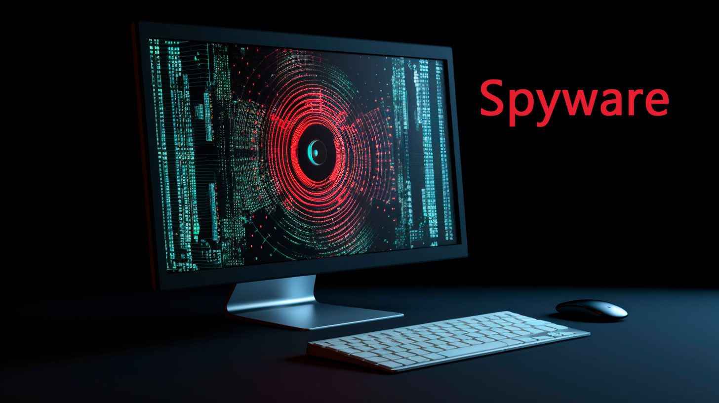 Windows 11 Spying..