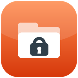 Folder Password Protector