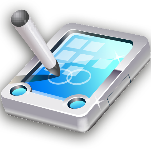 SoftOrbits Icon Maker