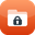 Folder Password Protector