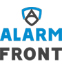 Alarm Front Monitoring