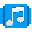 SoftOrbits MP3 Converter