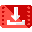 MP4 Downloader for Youtube