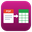 PDF to CSV Converter