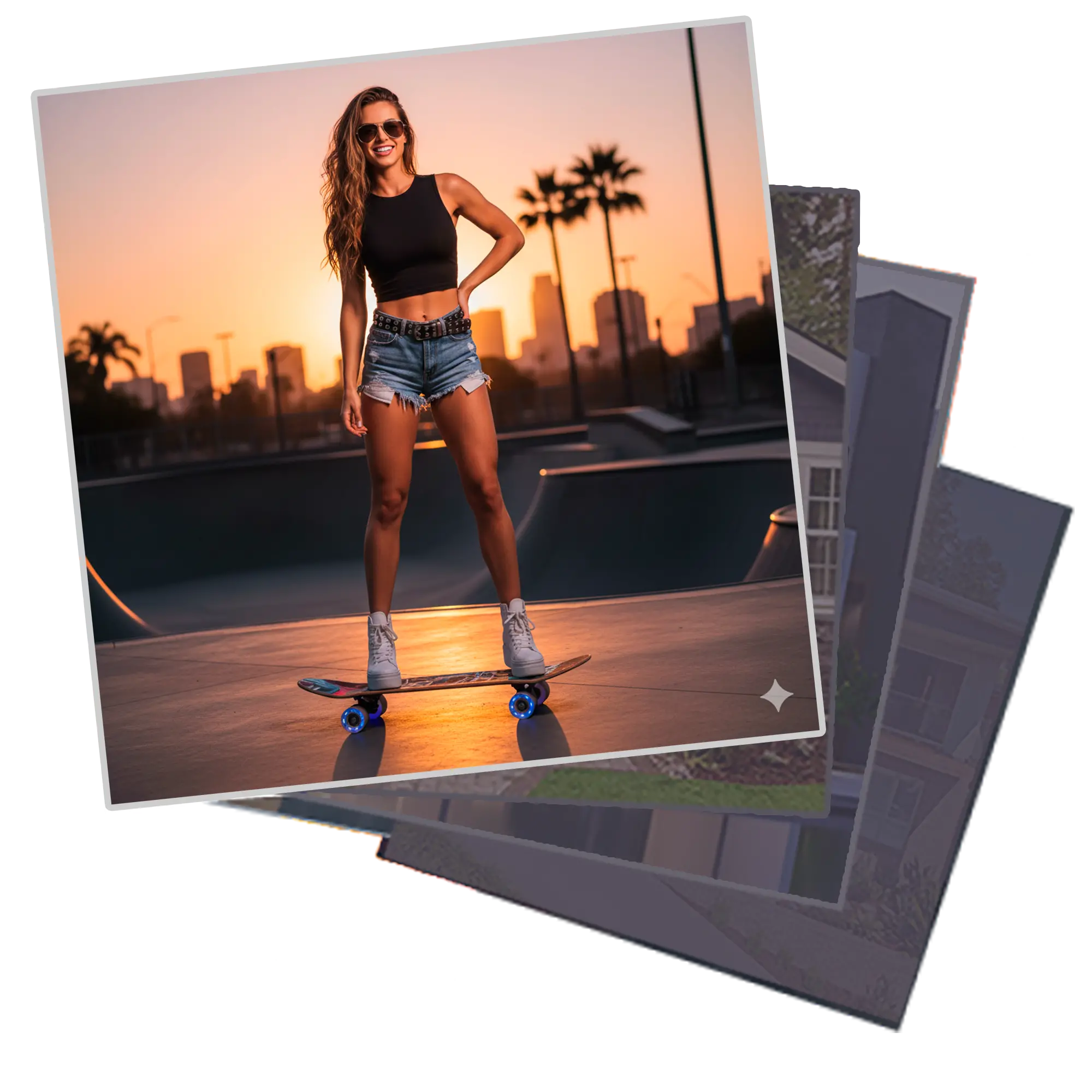 Batch Mode Available.