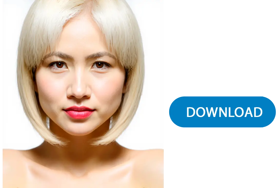 Merge, Download & Share.