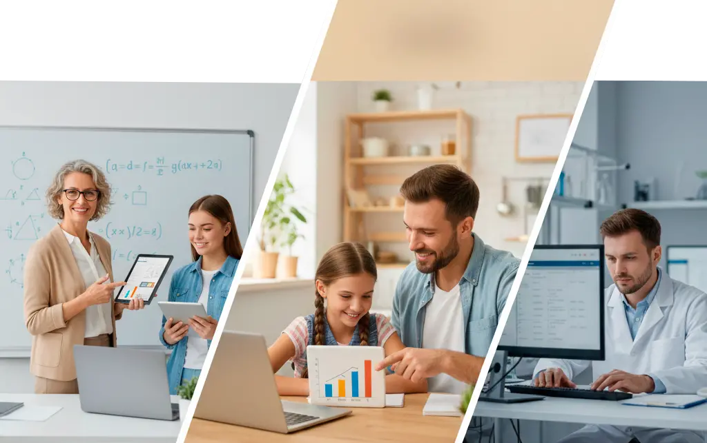 Free Online AI Math Solver for Everyone.