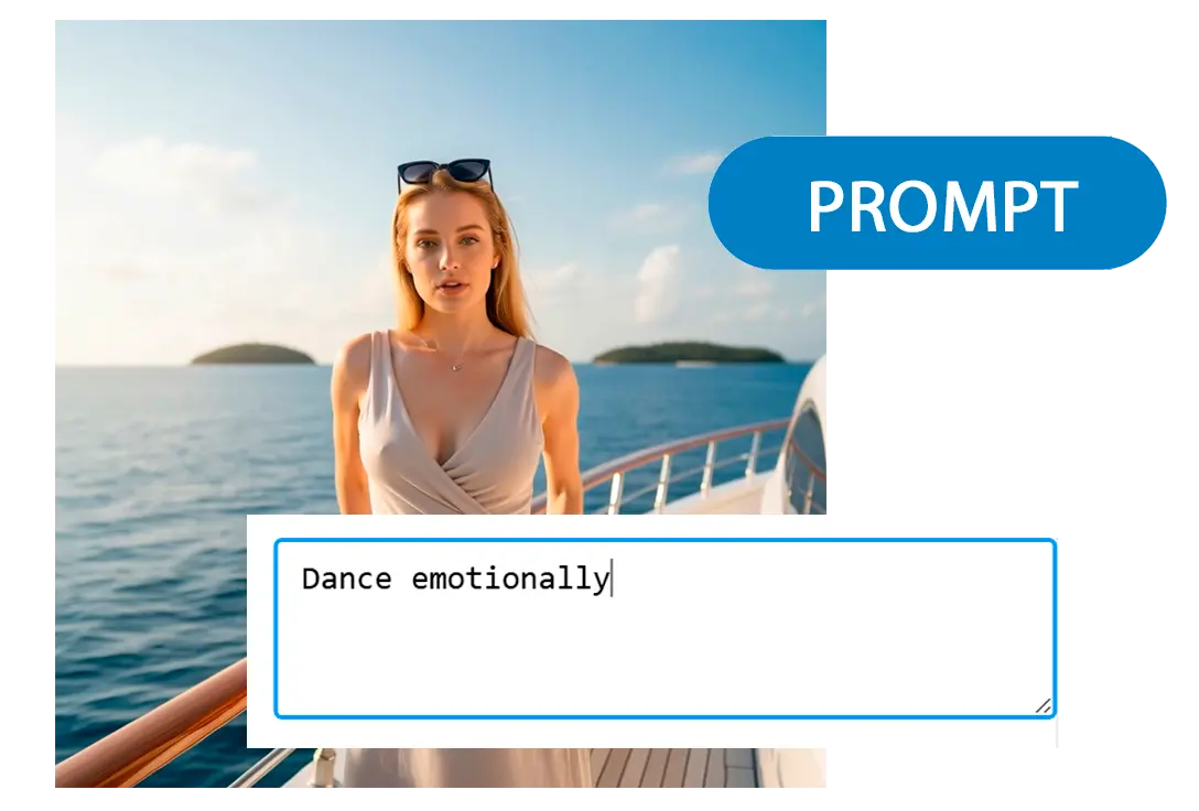 (Optional) Enter Instructions.