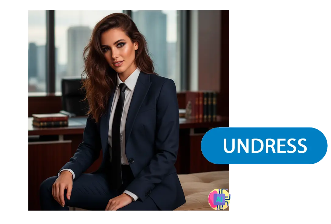 Use One-Click Clothes Remover AI Tool.