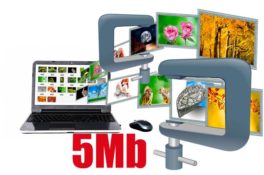 batch image resizer windows 7 batch image resizer windows 7
