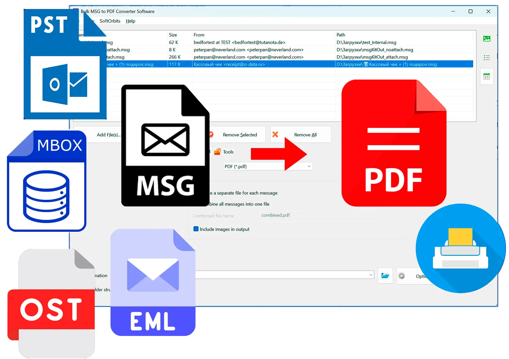 Why a desktop tool earns its place.