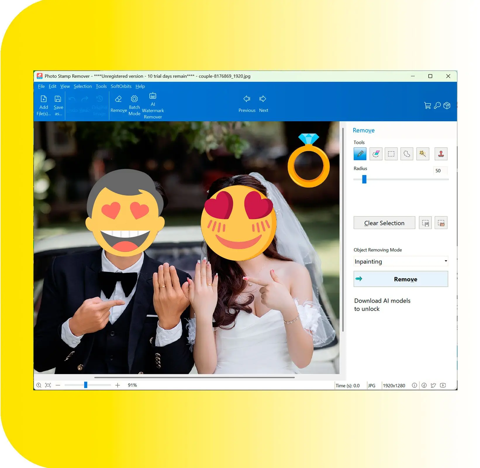 Free Online App and Desktop Versions.