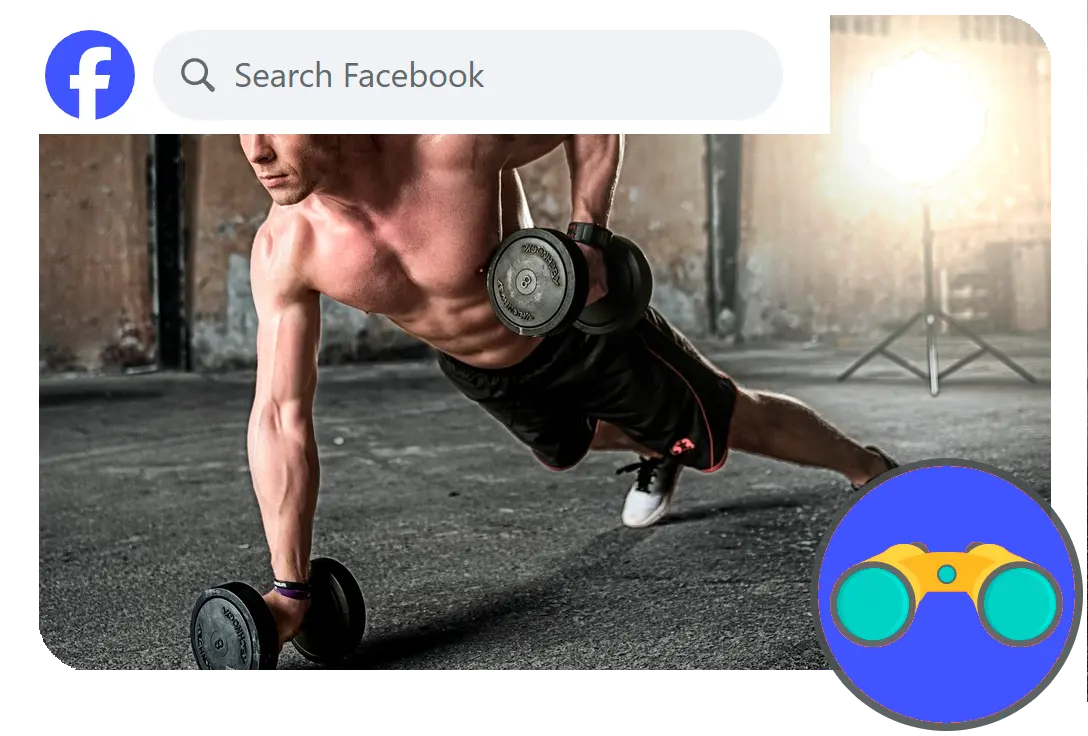 Find the MP3 or Video You Want to Download.