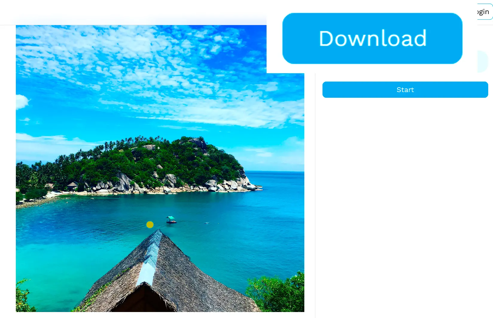 Download the Result.