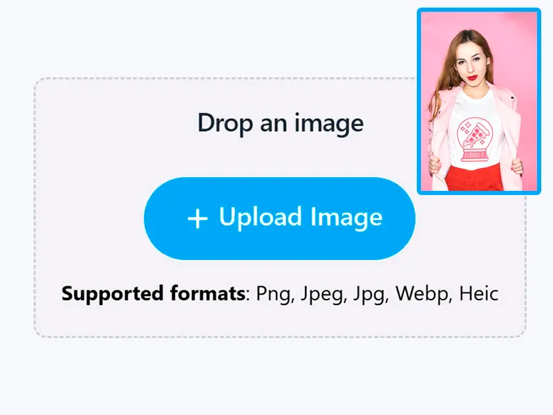Upload your Reels.