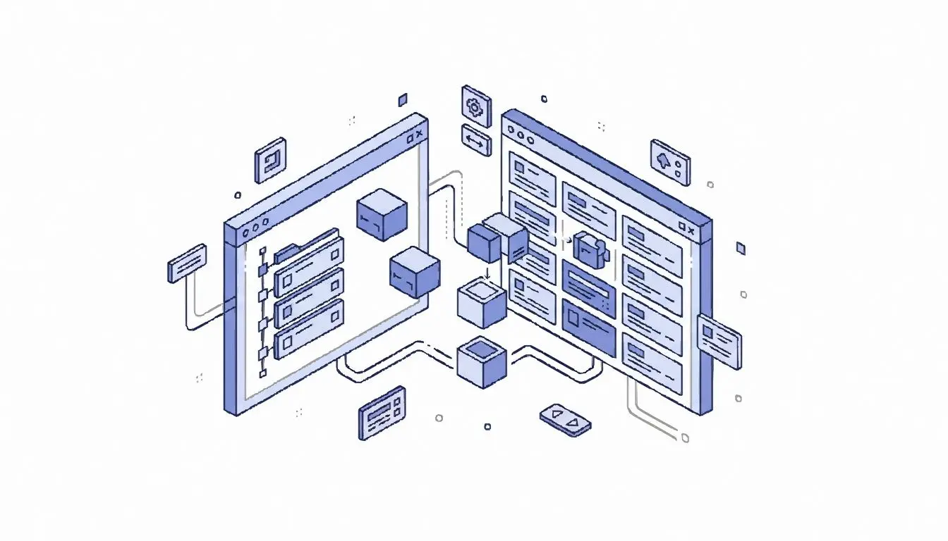 Collect your MBOX files.