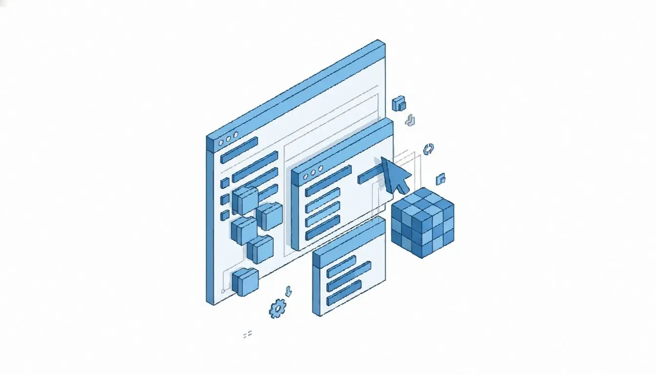 Import the PST into Outlook.