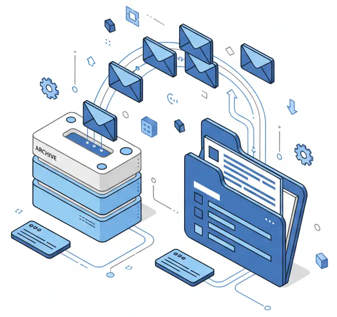 Why people download NSF to PST Converter Software for Lotus Notes mail.