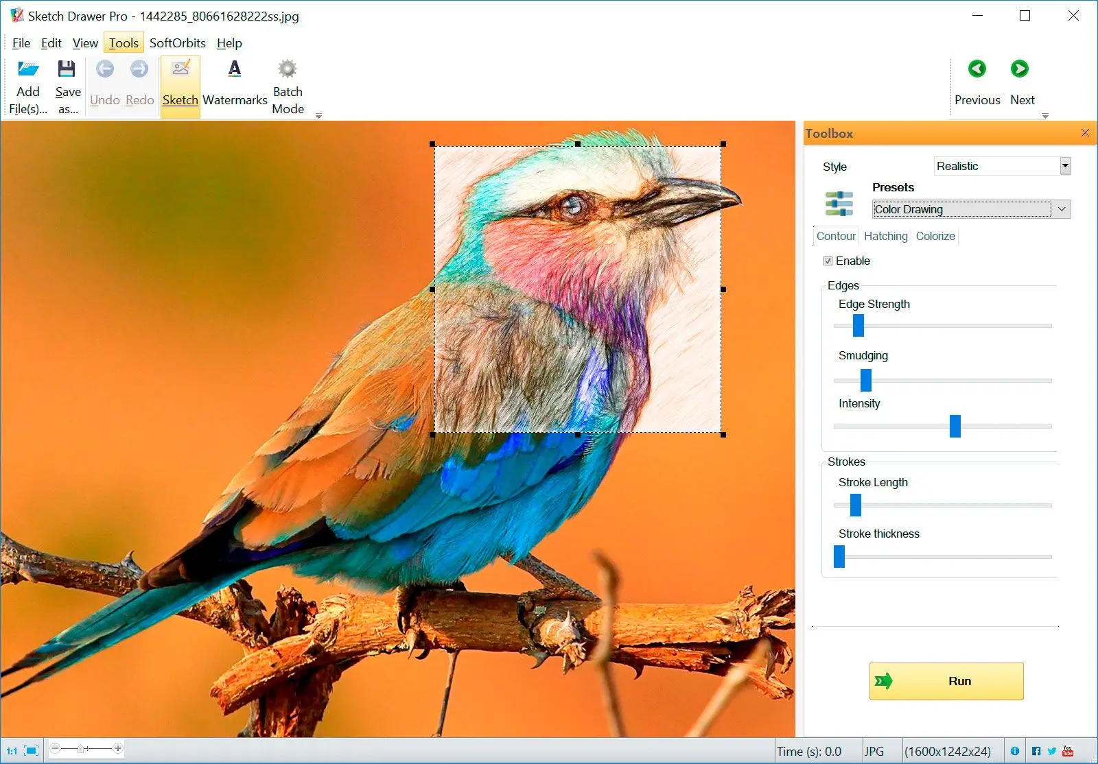 Free Online Tool & Software Download Available.