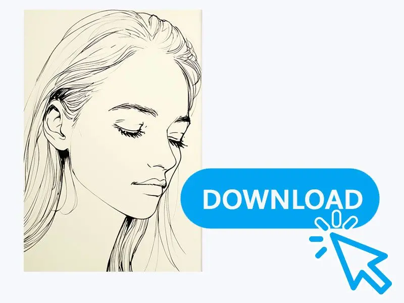 Download Your Results.