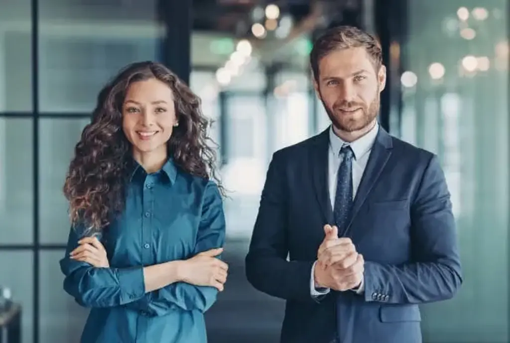 Great character and context understanding..