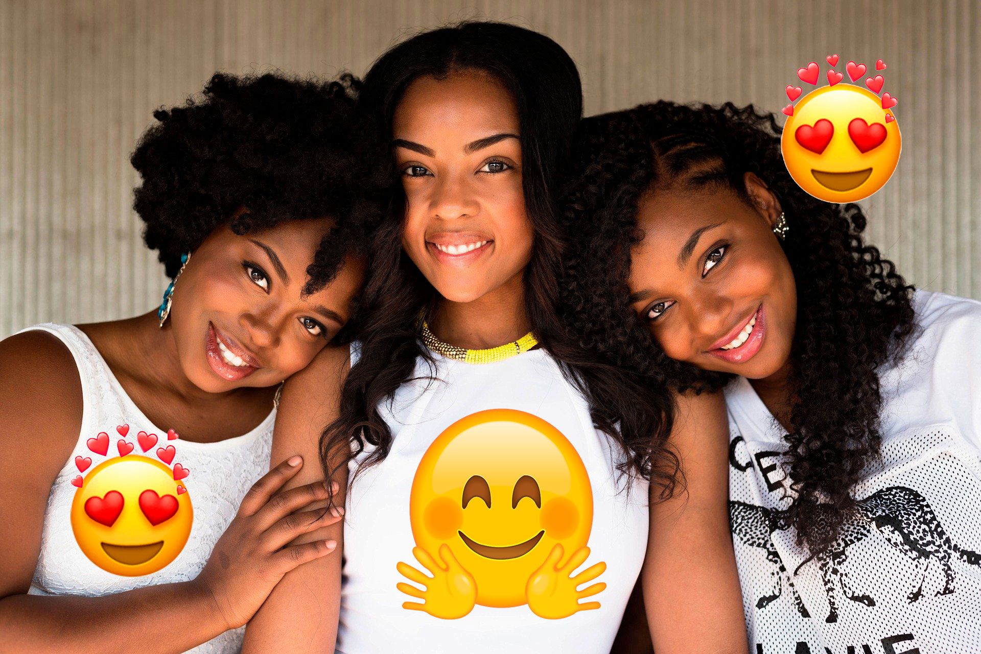 Remove sticker - before.