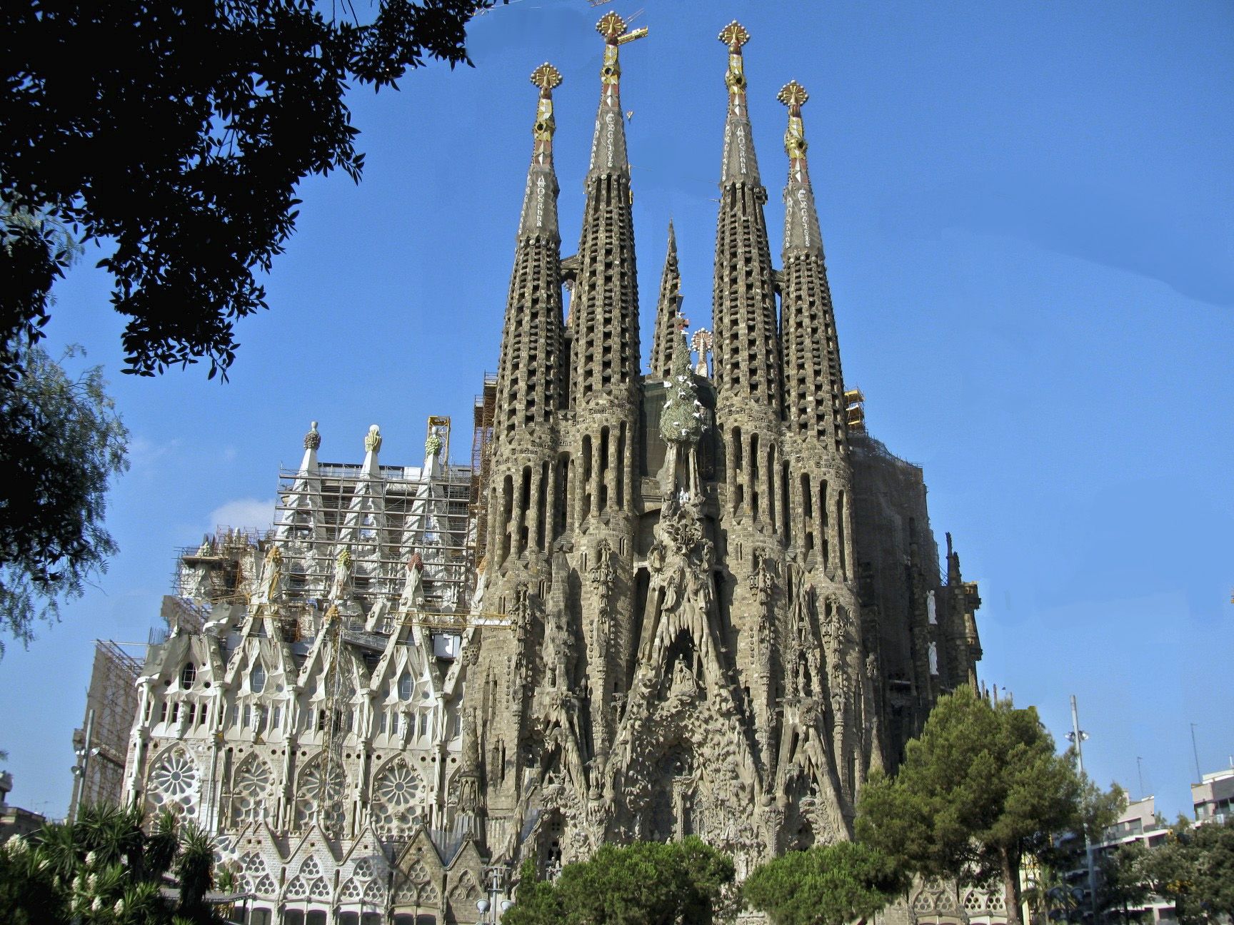 Remove People From Your Photos After.