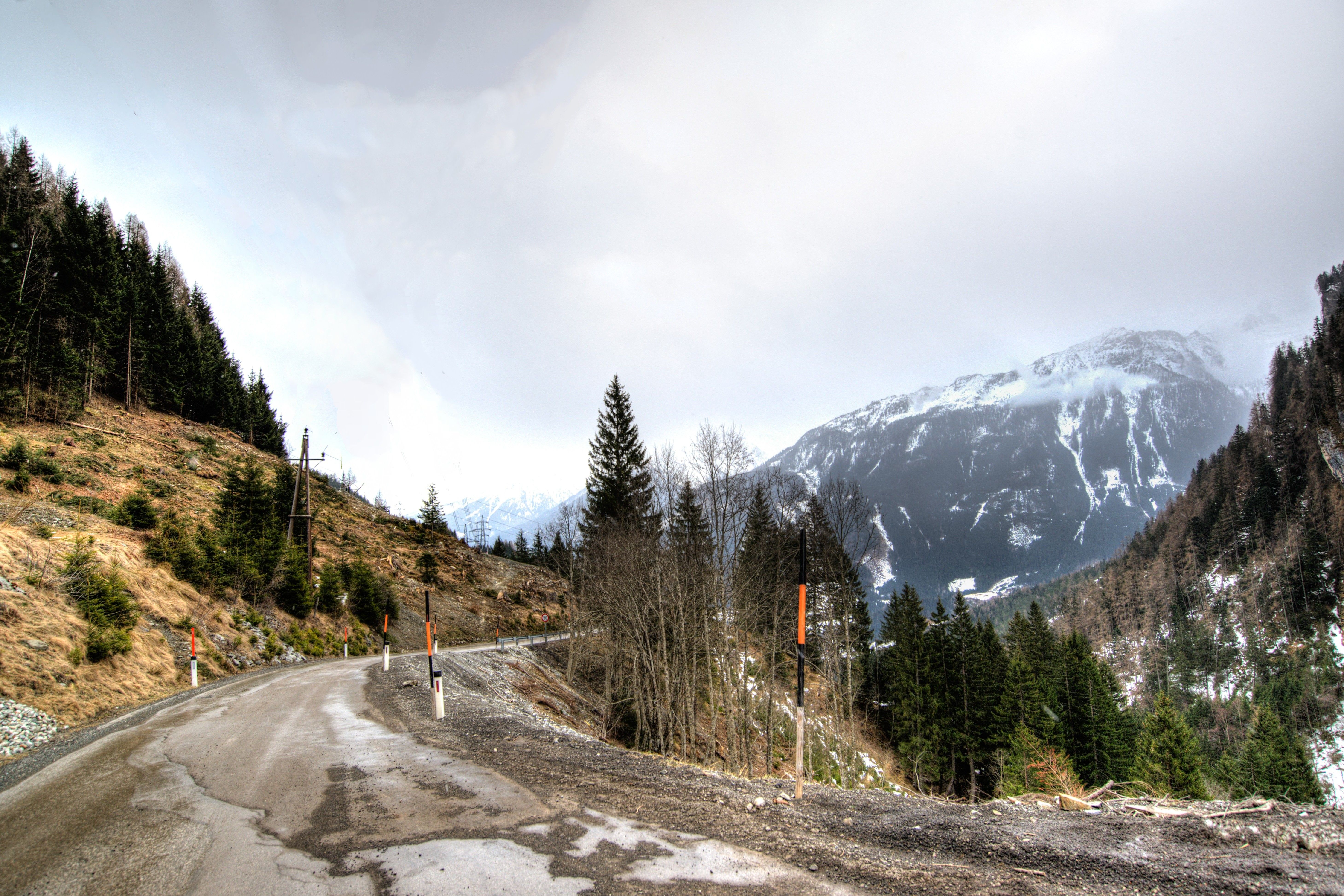 Remove Unwanted Objects From Photos After.