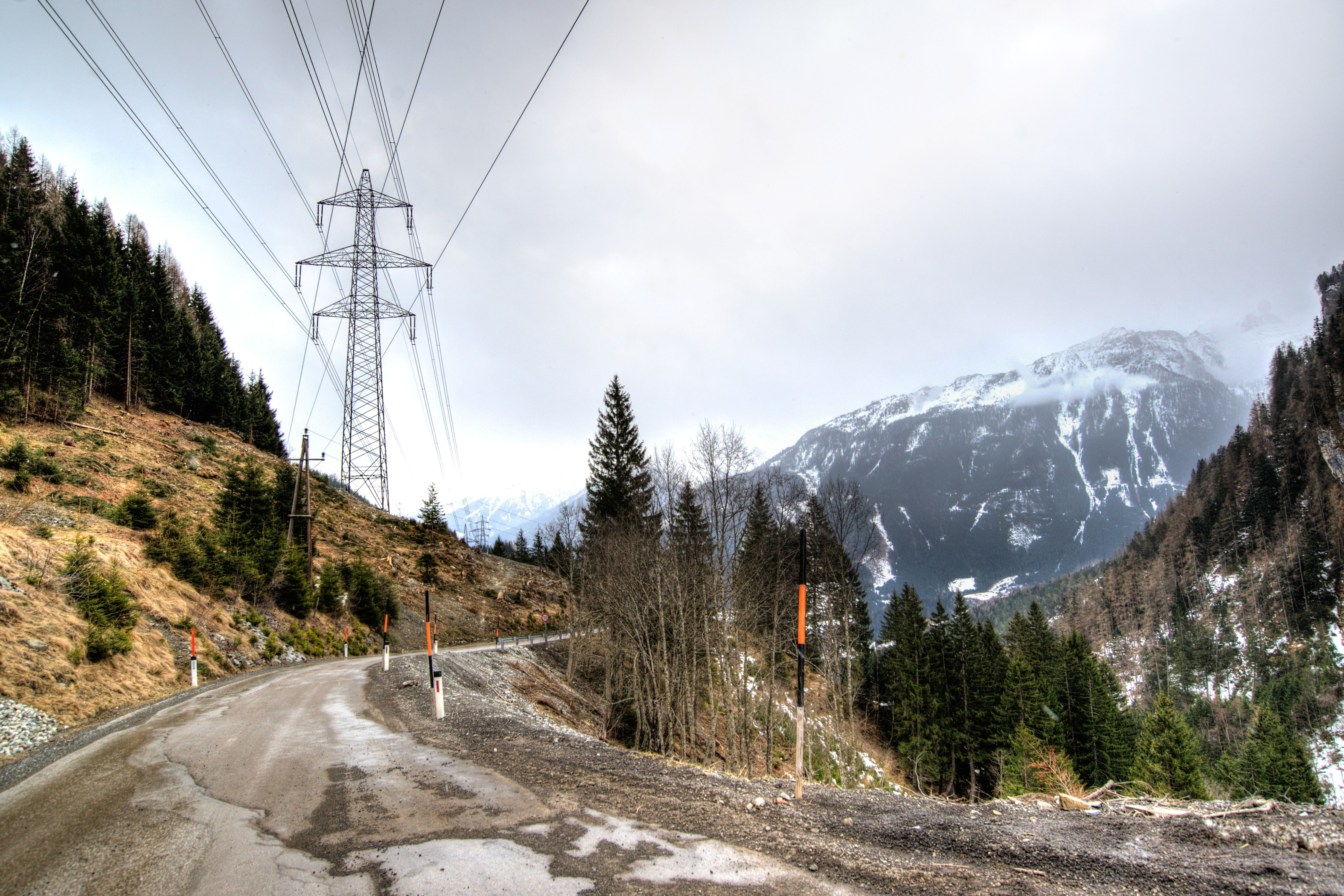 Remove Unwanted Objects From Photos Before.