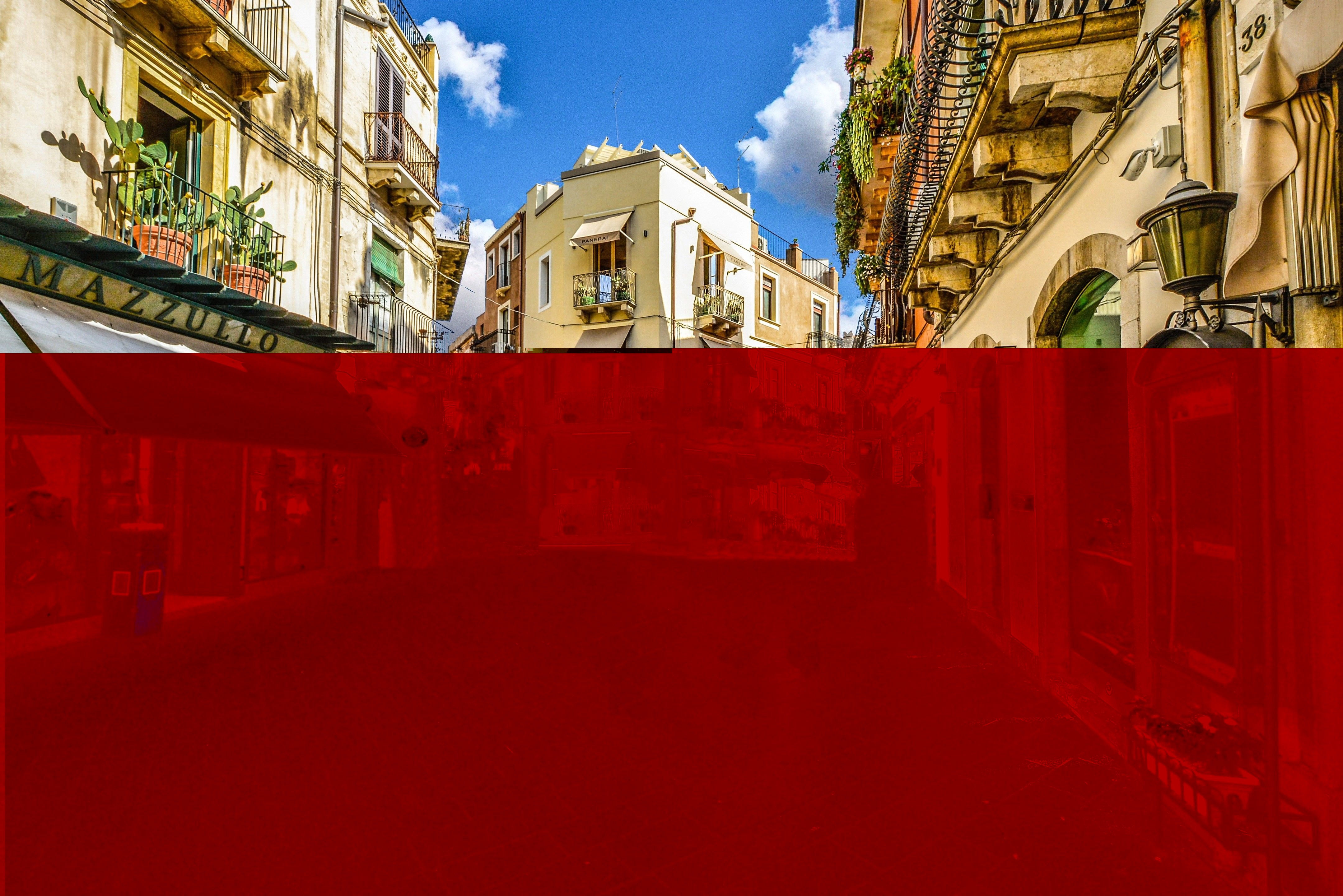 Remove Unwanted Objects From Photos After.