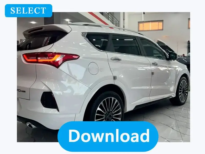 Download the Result.