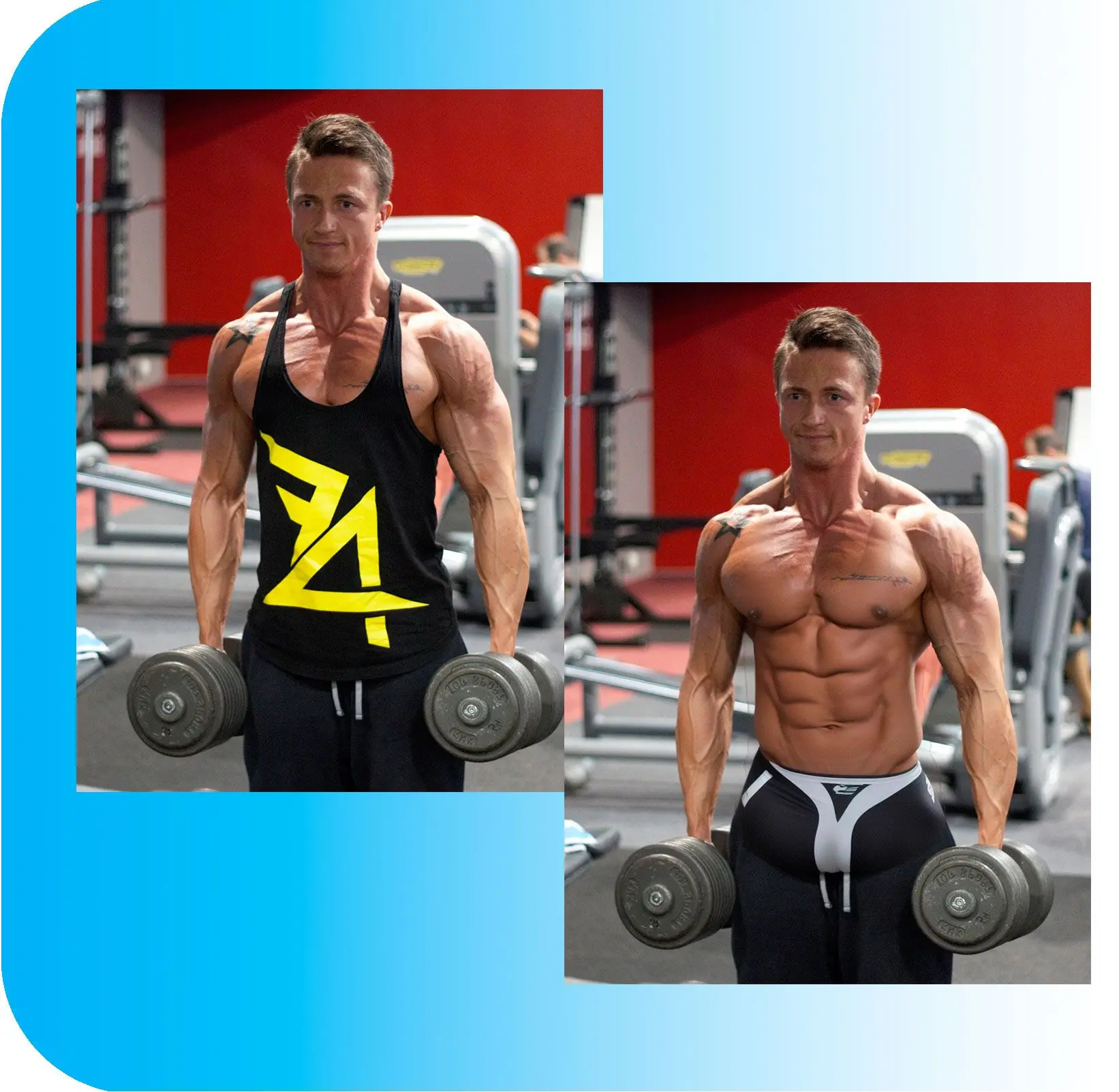 Remove Clothing from Images in One Click.