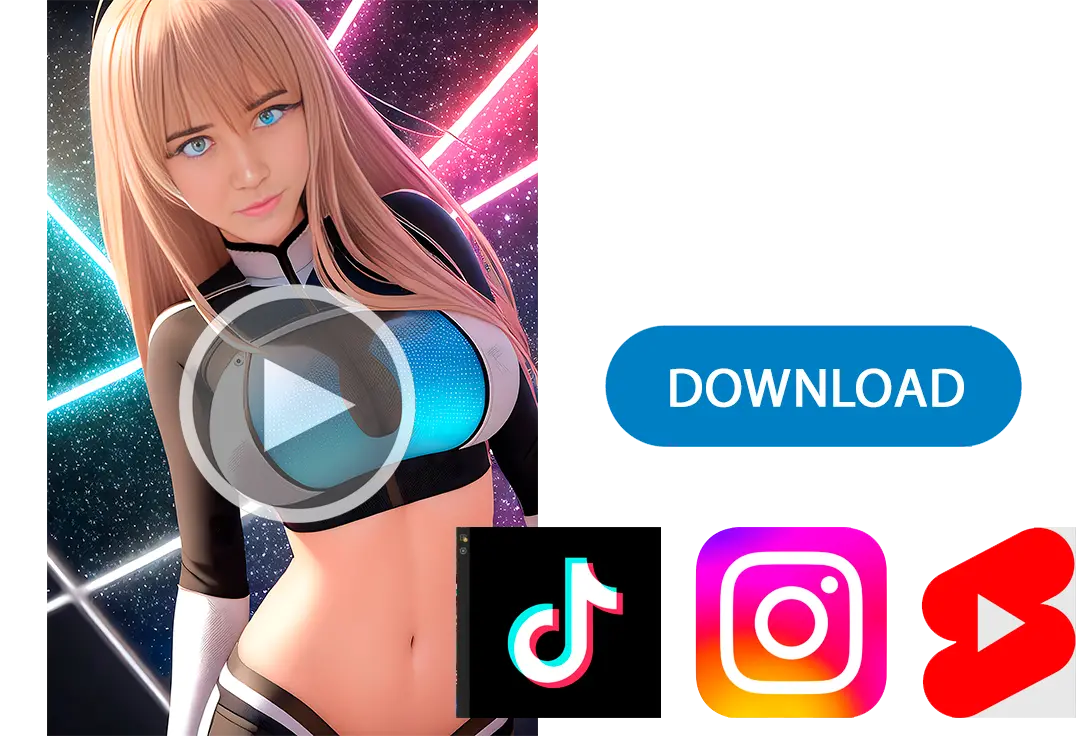 Generate Viral Content!.