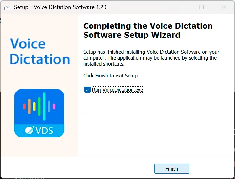Download & Install.