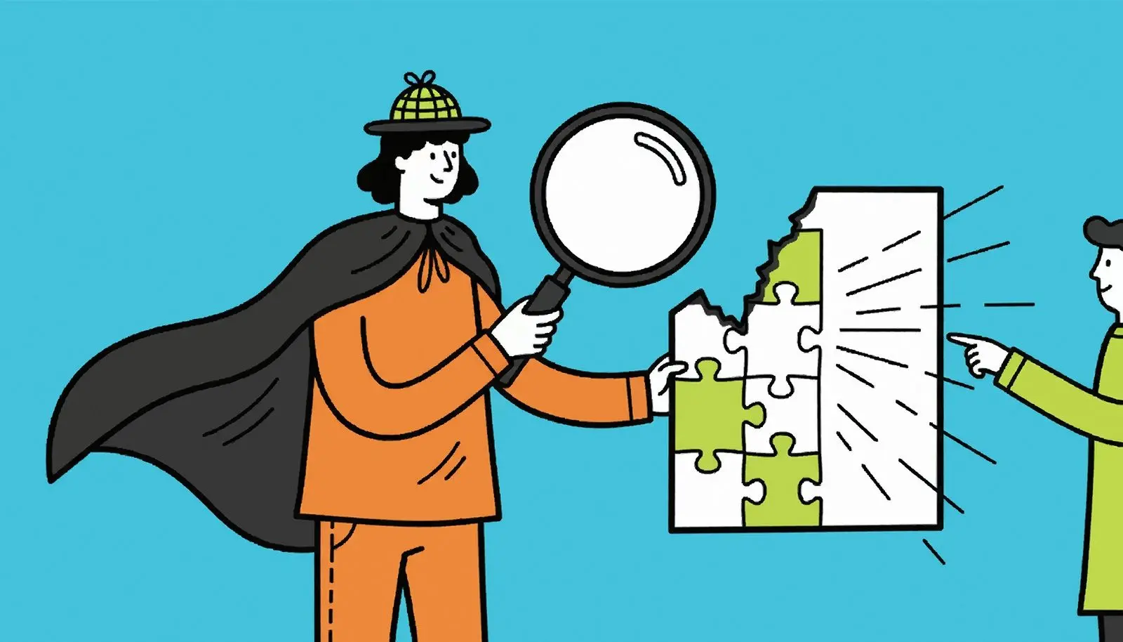 Opens the log the built-in viewer refuses.