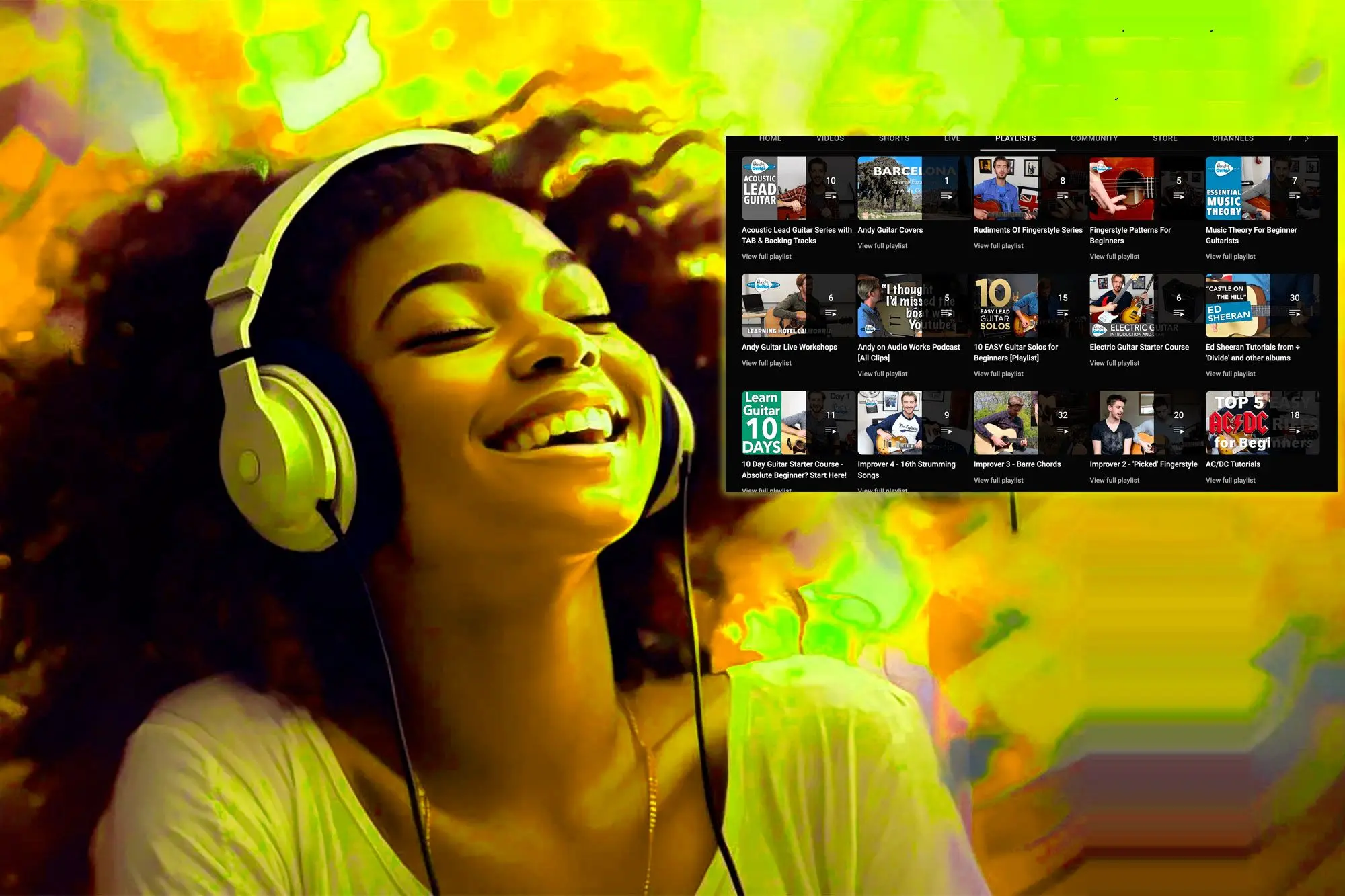 Supports 1000+ Download Sources.