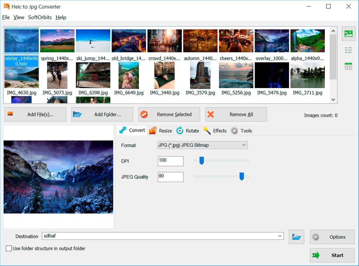 free heic converter windows 10 free heic converter windows 10